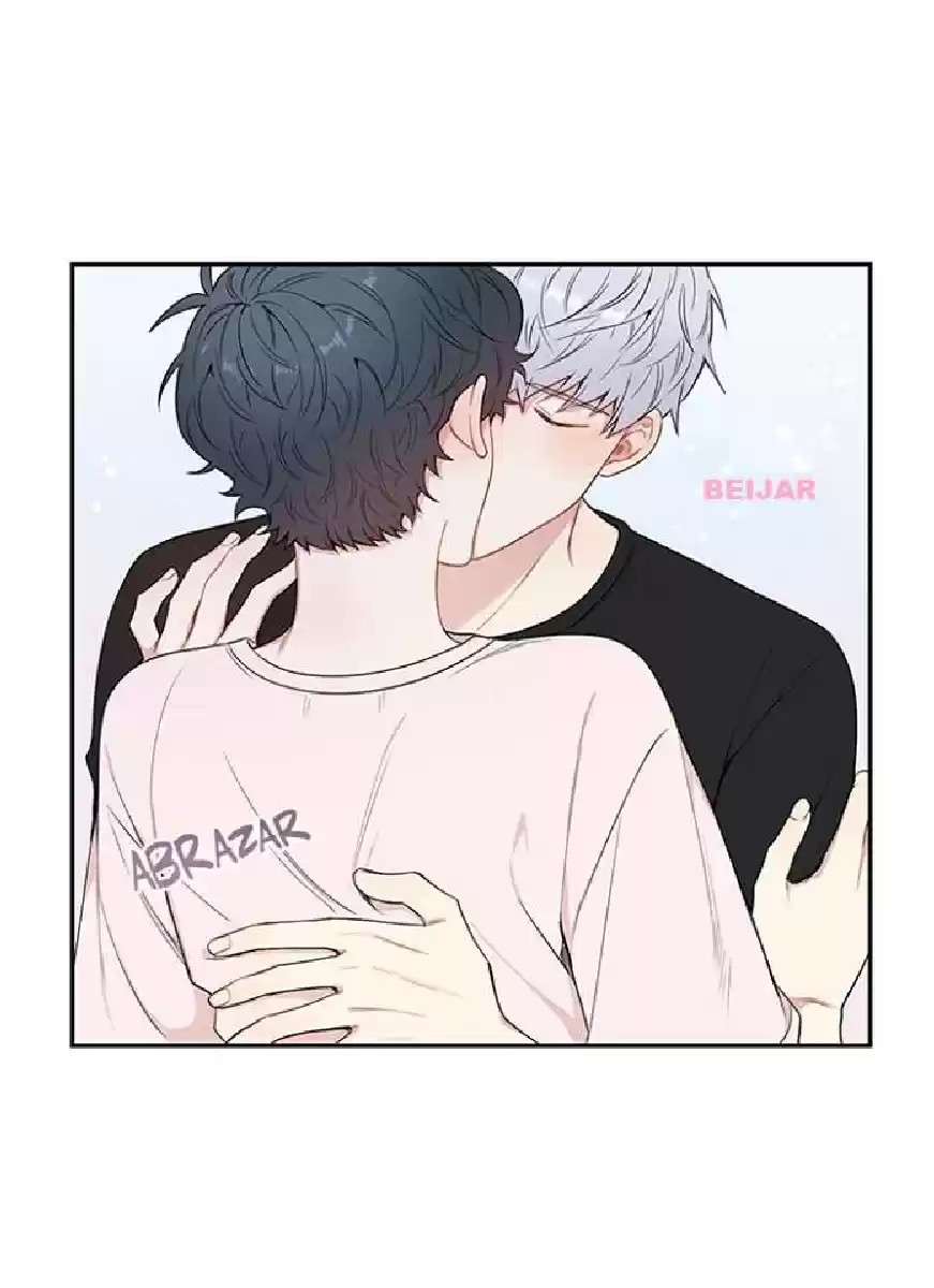 Read Cherry Blossoms After Winter PT Manga Online