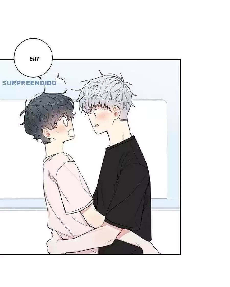 Read Cherry Blossoms After Winter PT Manga Online