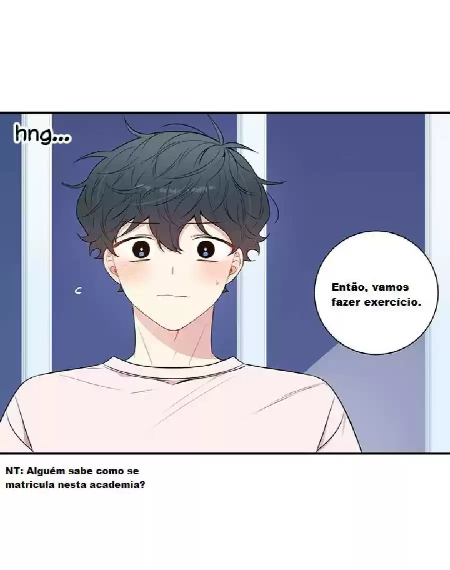 Read Cherry Blossoms After Winter PT Manga Online