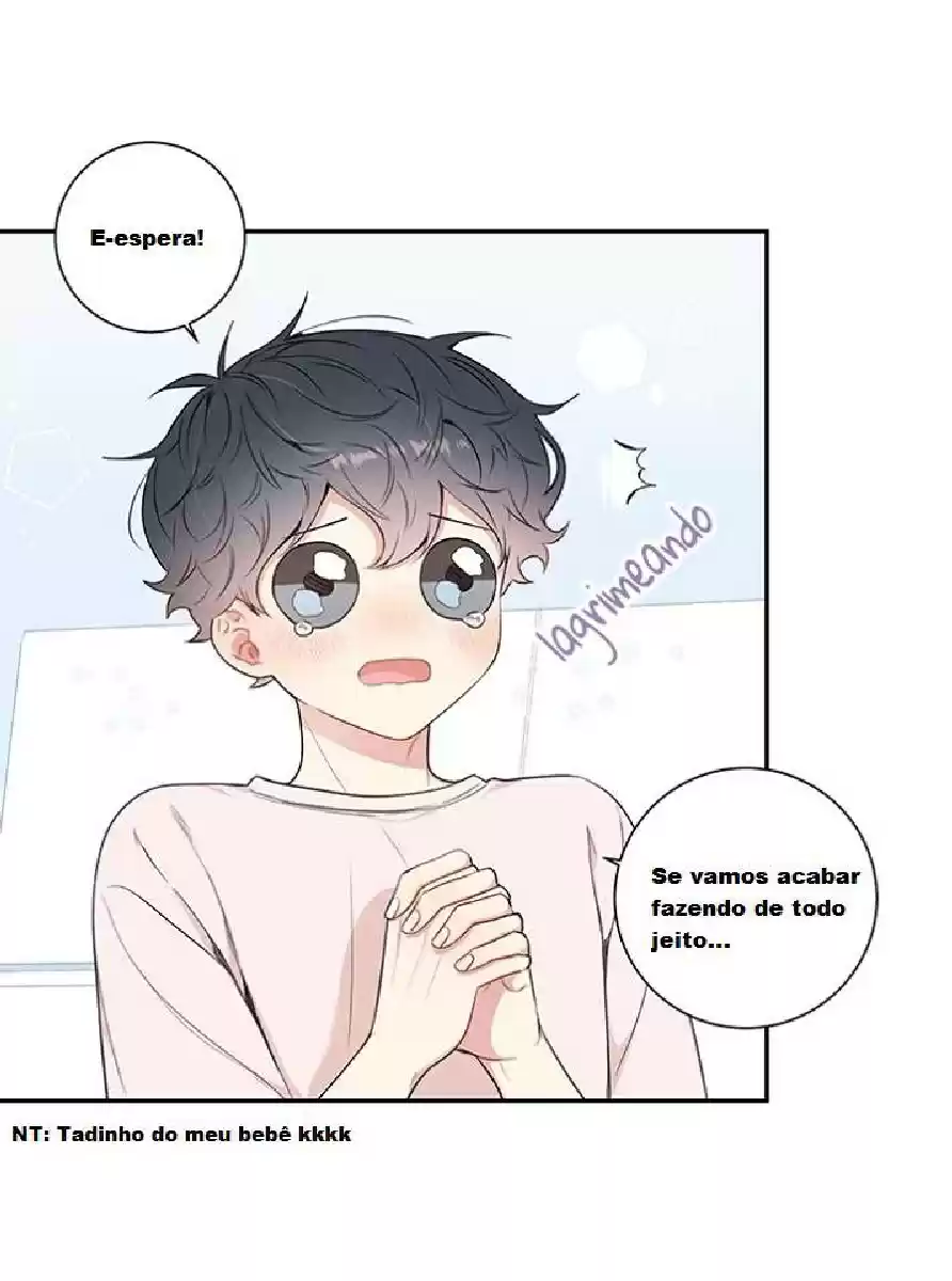 Read Cherry Blossoms After Winter PT Manga Online