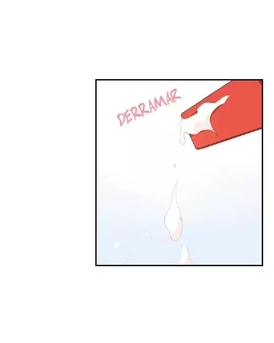 Read Cherry Blossoms After Winter PT Manga Online