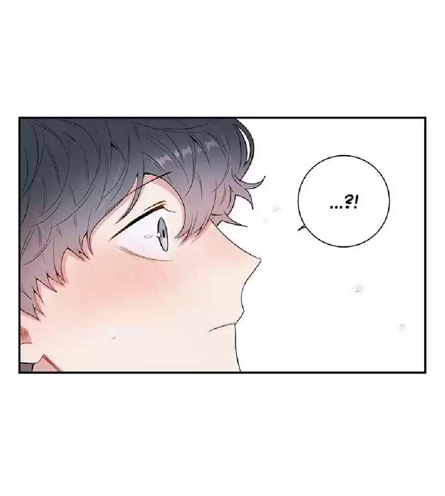 Read Cherry Blossoms After Winter PT Manga Online