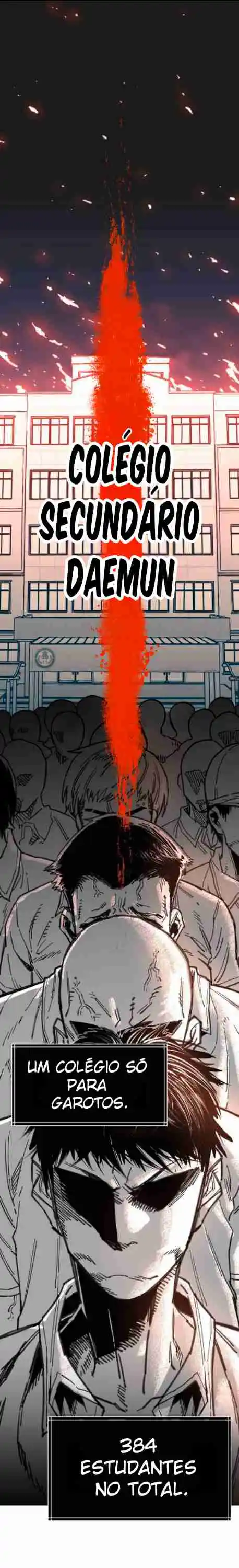 Read High School Boy PT Manga Online