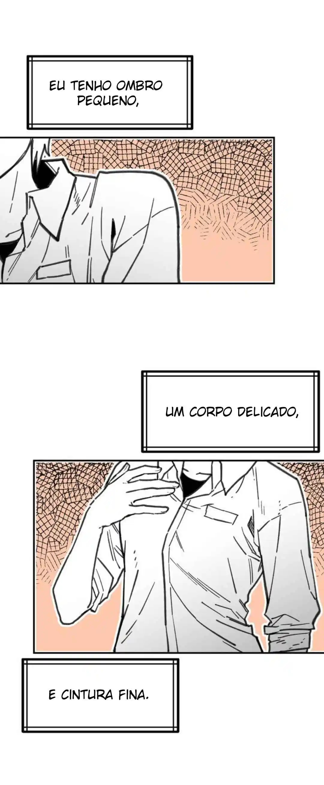 Read High School Boy PT Manga Online