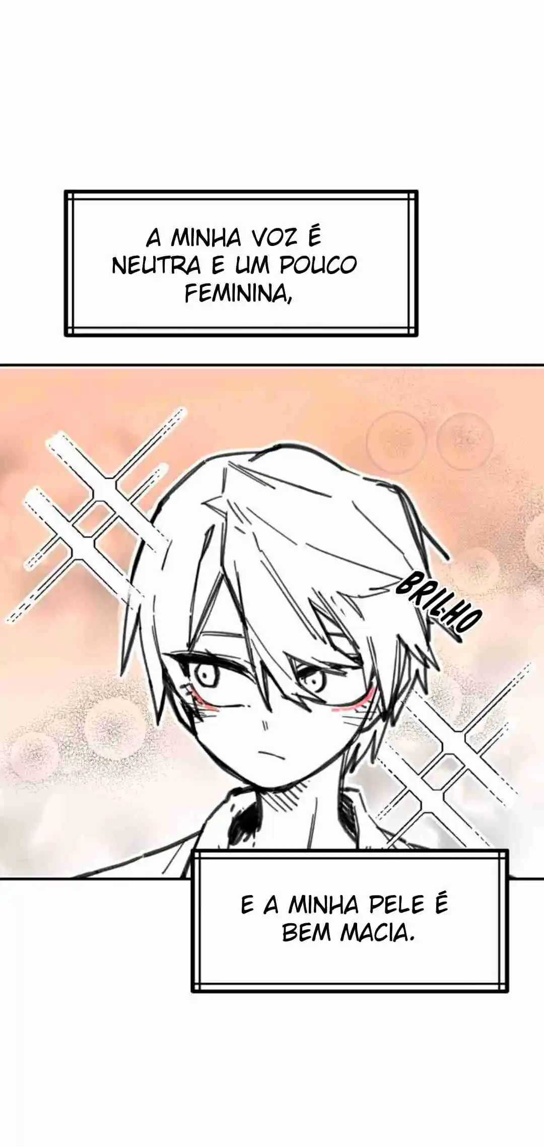 Read High School Boy PT Manga Online