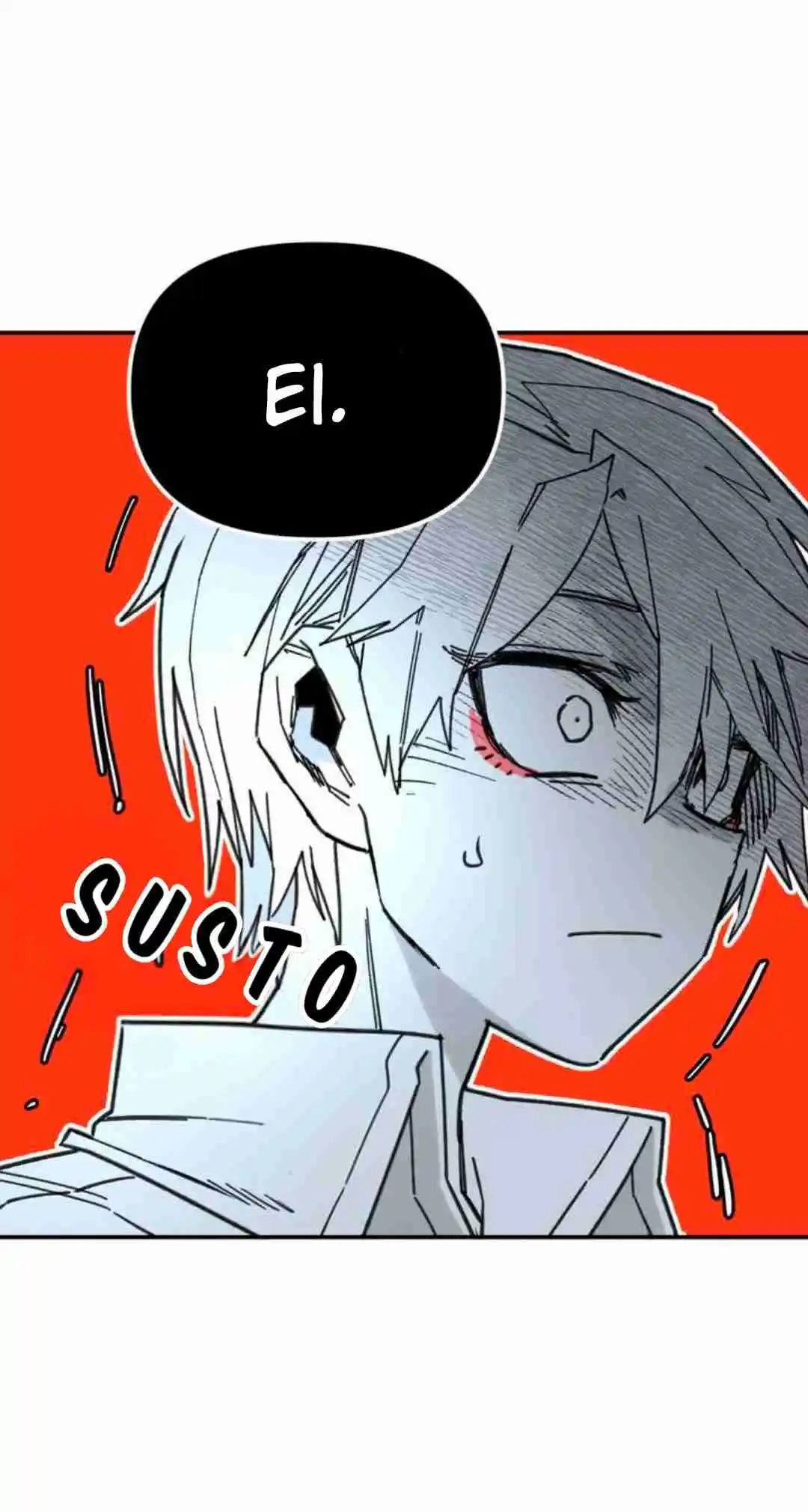 Read High School Boy PT Manga Online