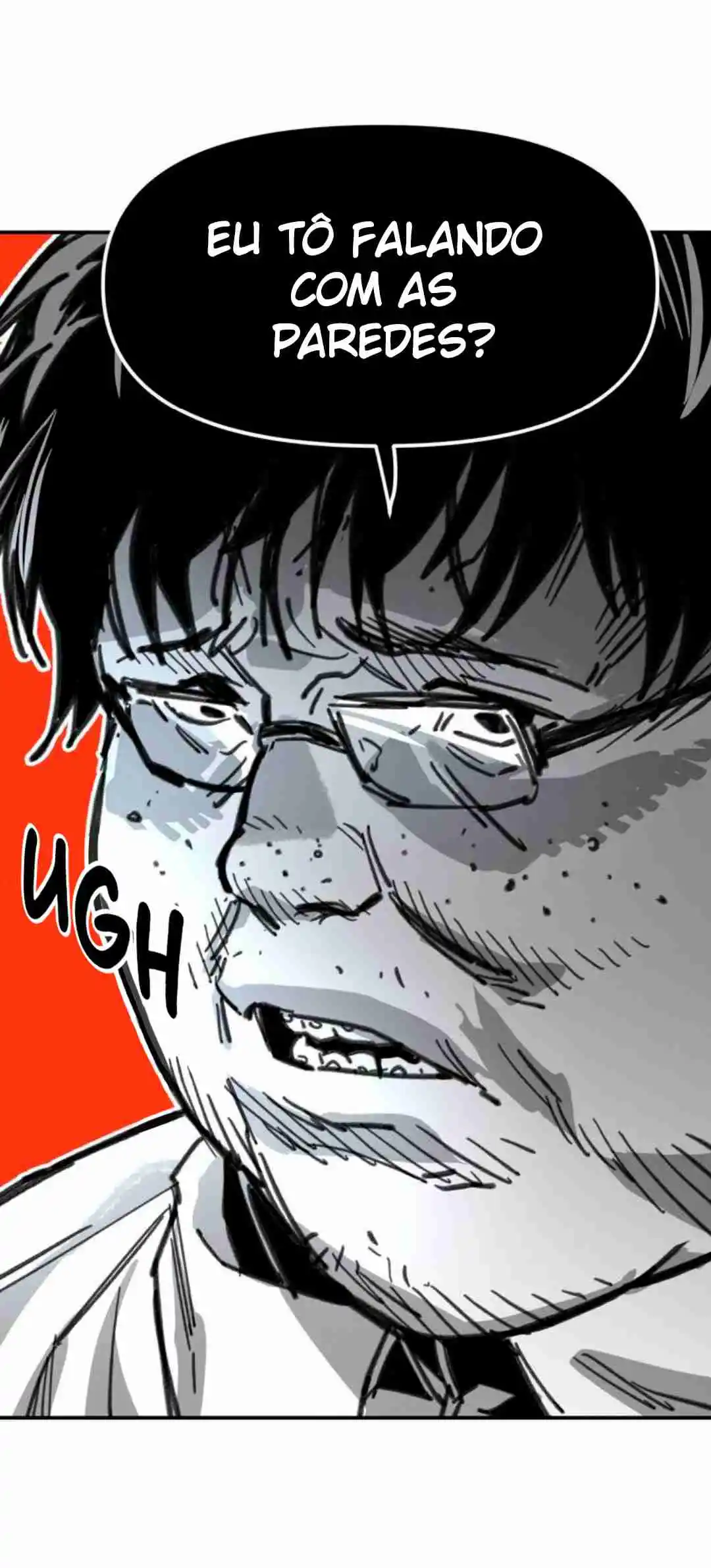 Read High School Boy PT Manga Online