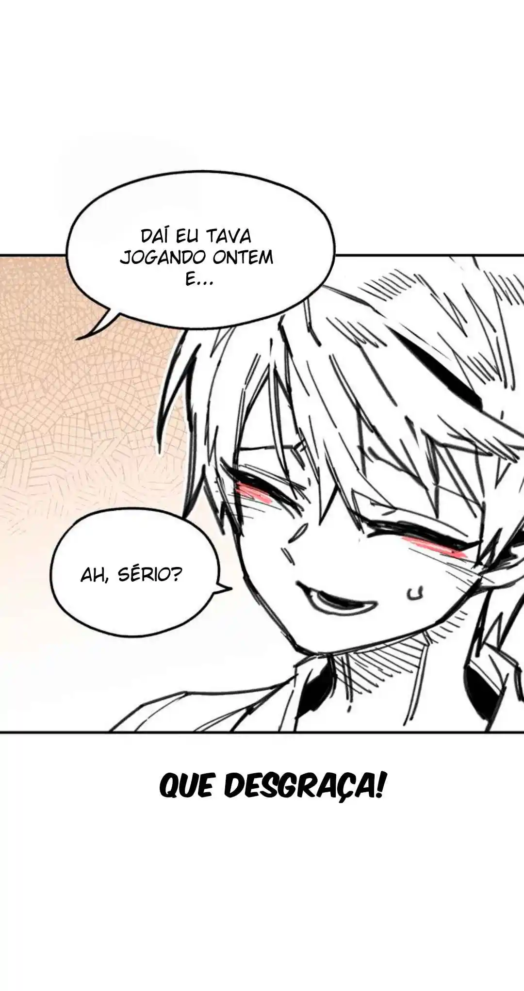 Read High School Boy PT Manga Online