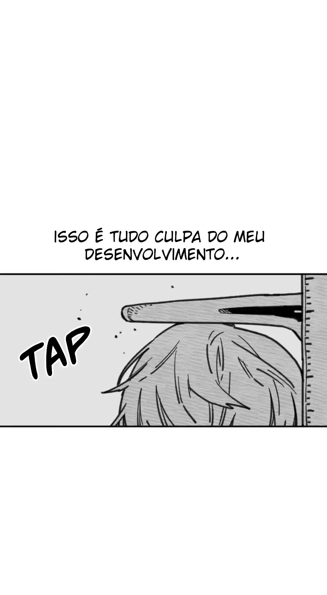 Read High School Boy PT Manga Online