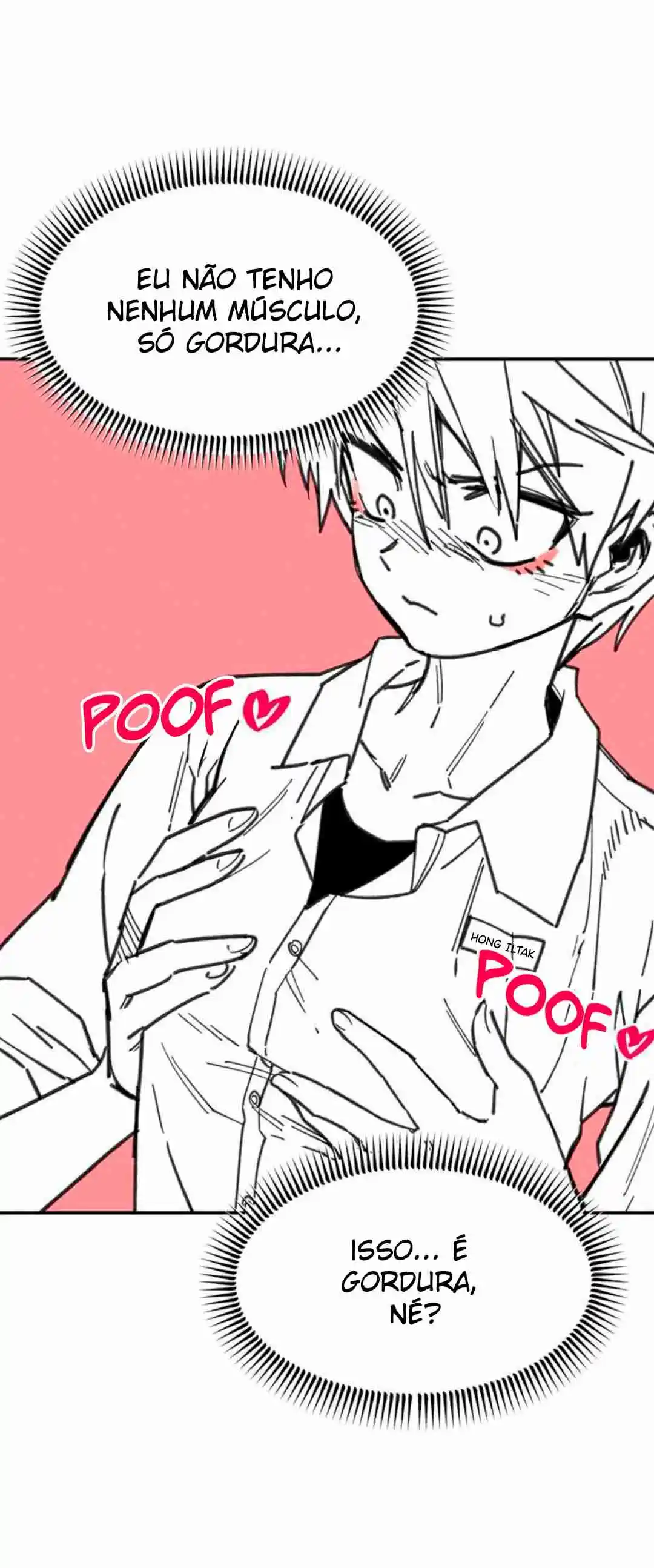 Read High School Boy PT Manga Online