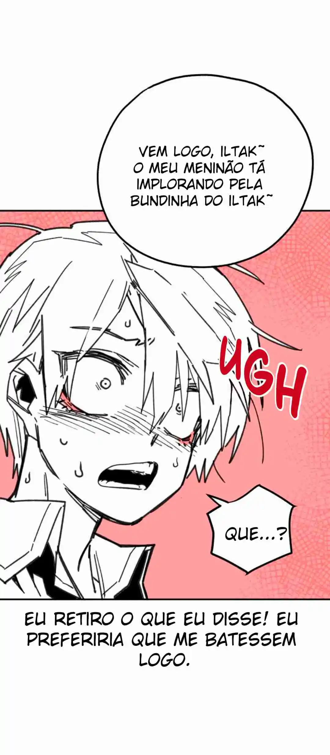Read High School Boy PT Manga Online