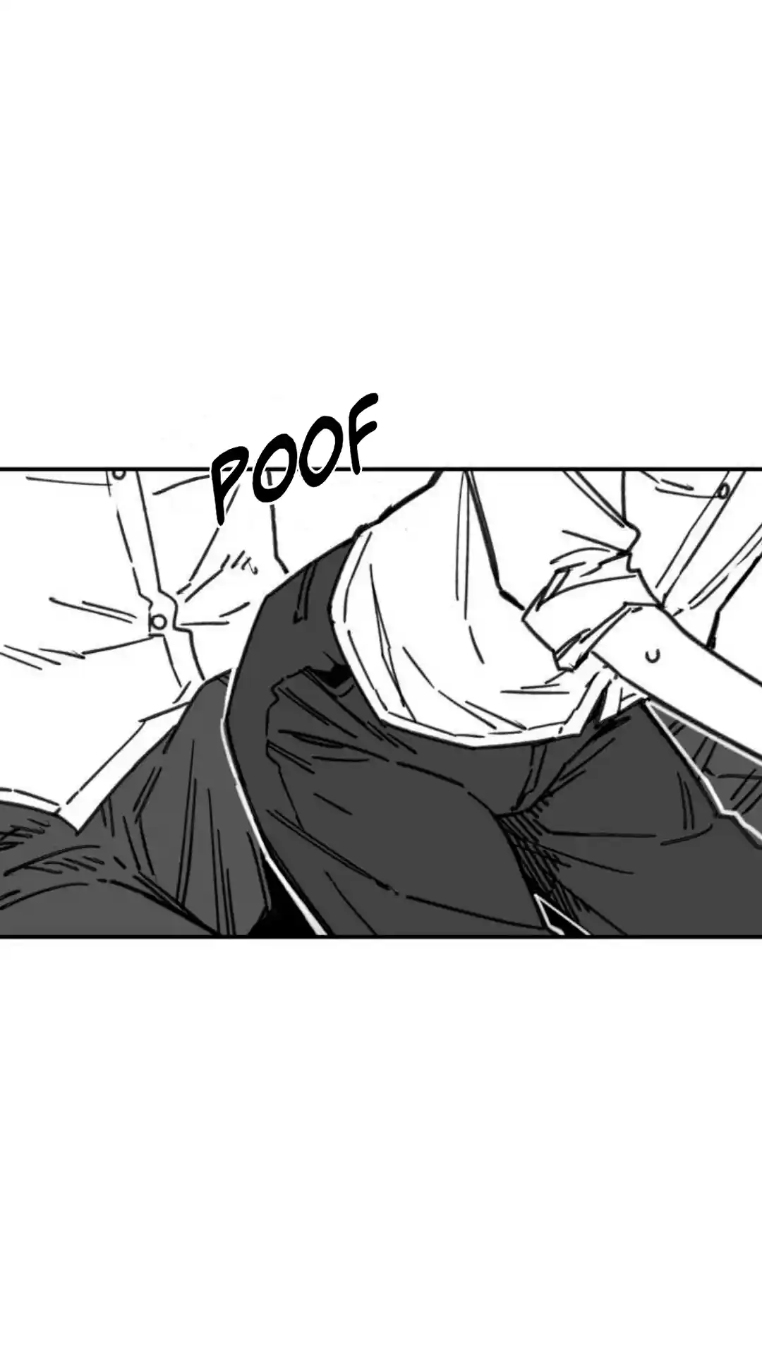 Read High School Boy PT Manga Online
