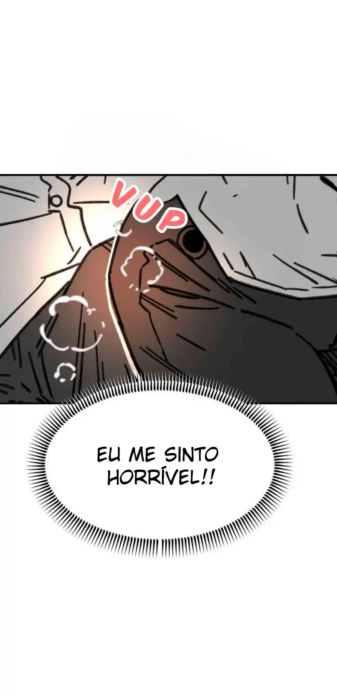 Read High School Boy PT Manga Online