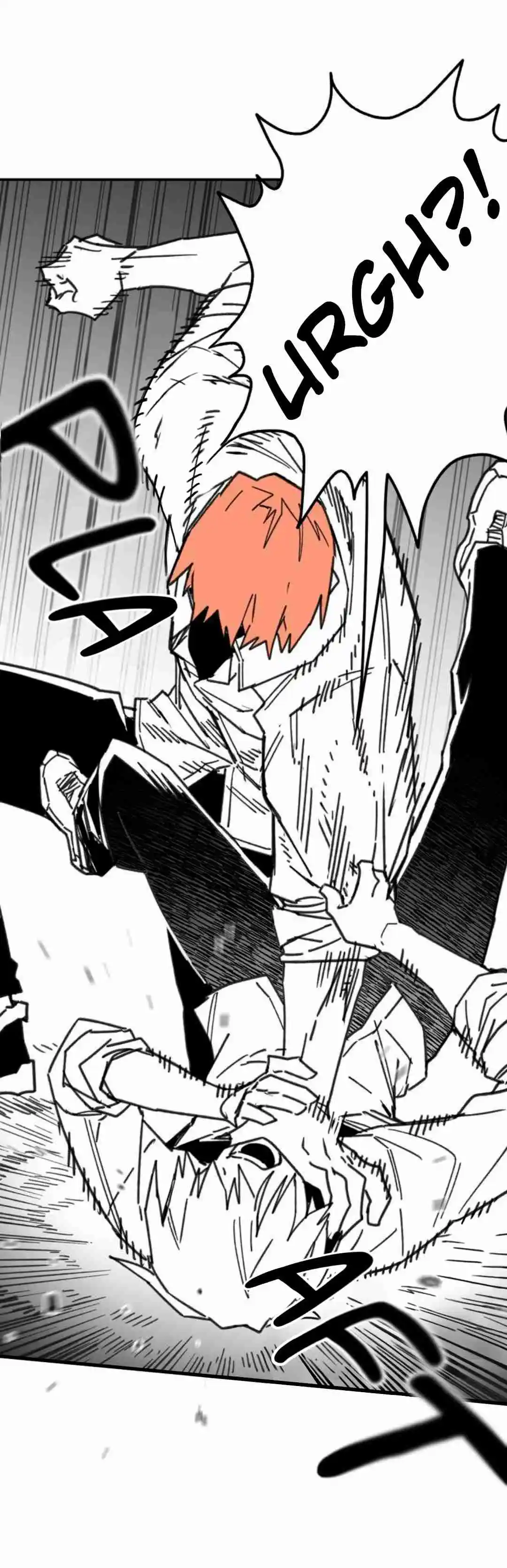 Read High School Boy PT Manga Online