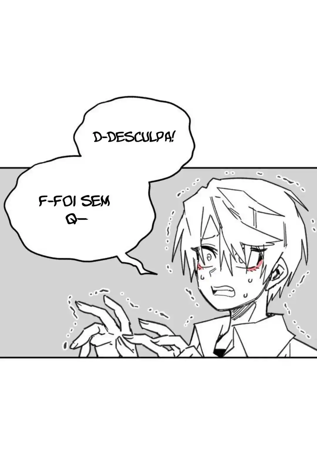 Read High School Boy PT Manga Online