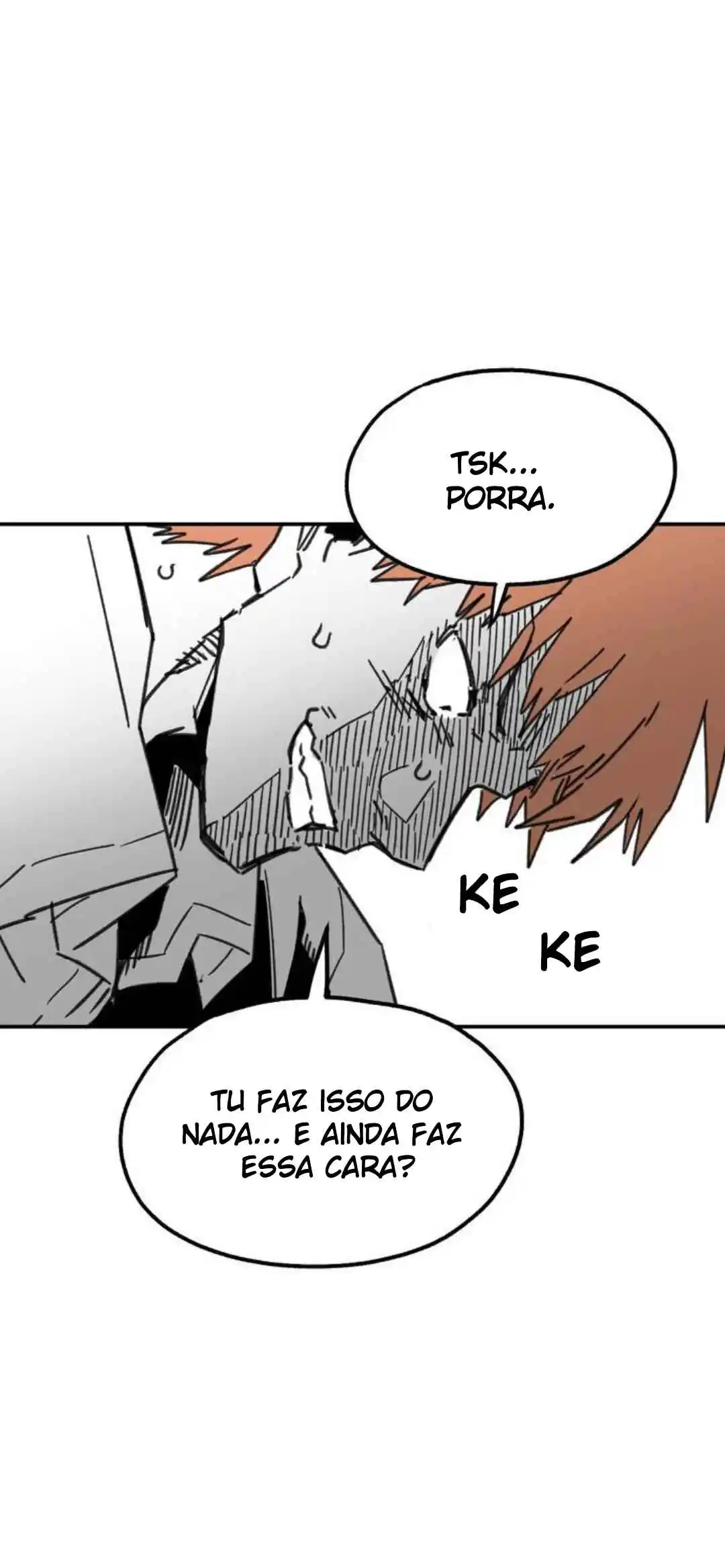 Read High School Boy PT Manga Online