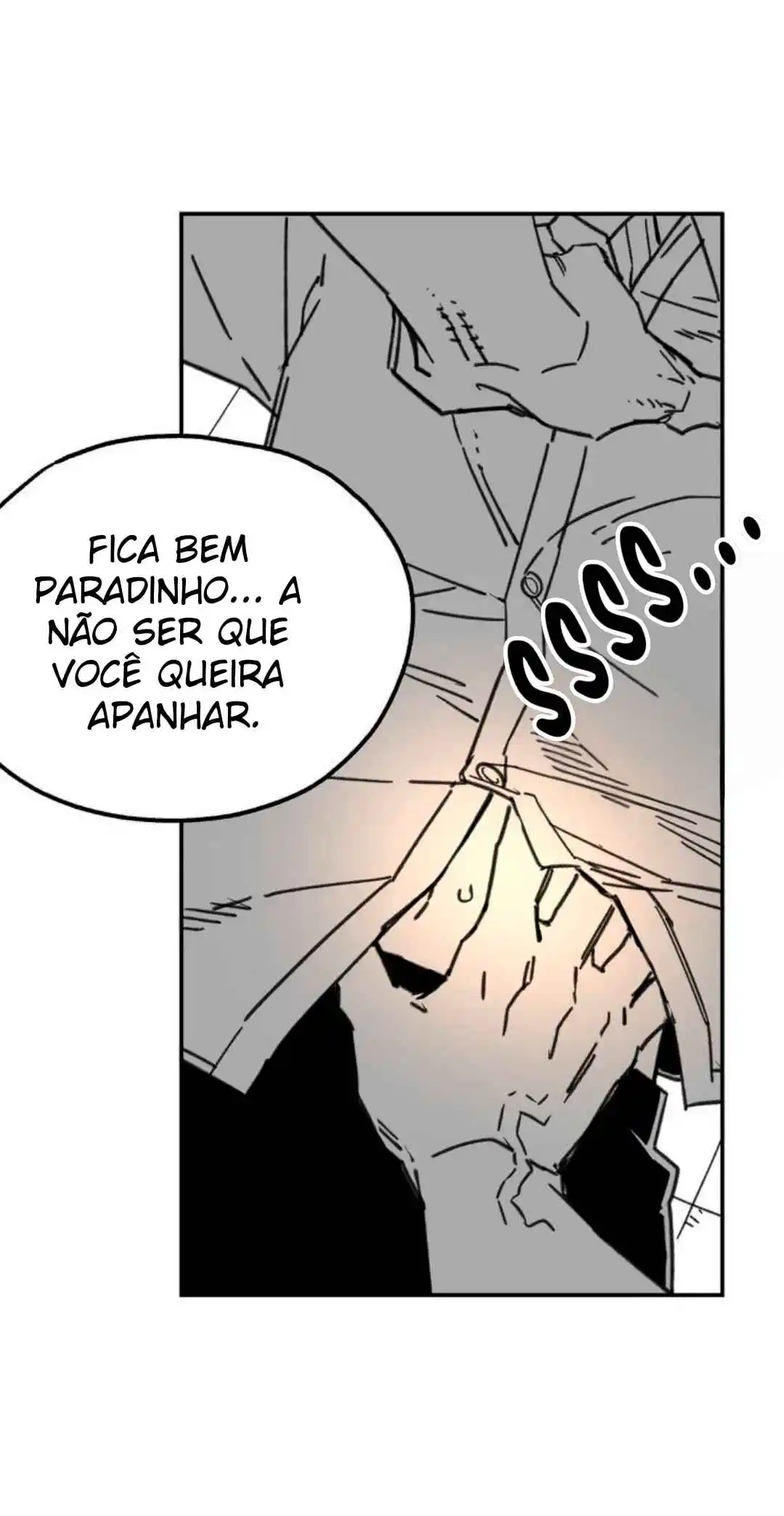 Read High School Boy PT Manga Online