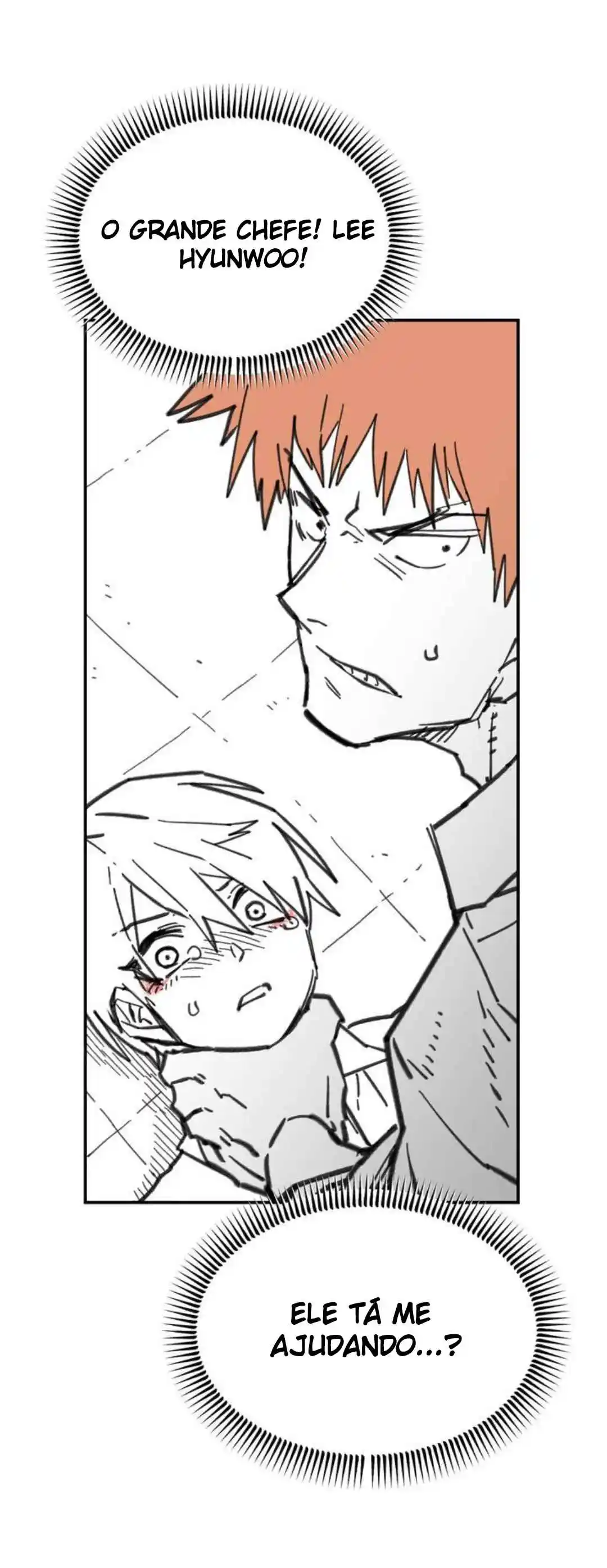 Read High School Boy PT Manga Online