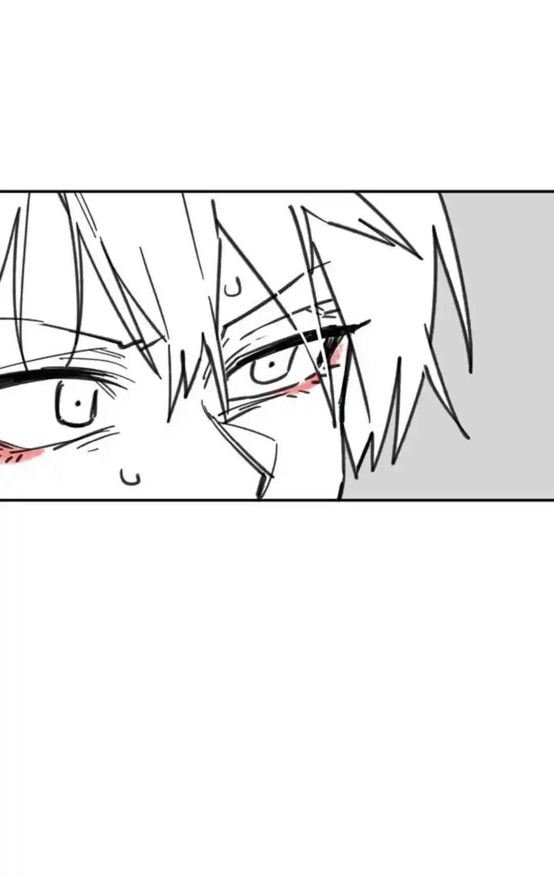 Read High School Boy PT Manga Online