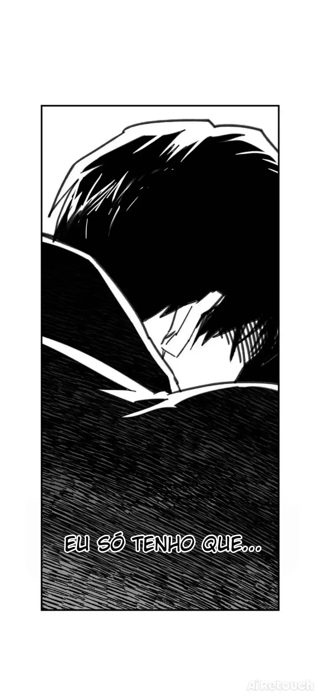 Read High School Boy PT Manga Online