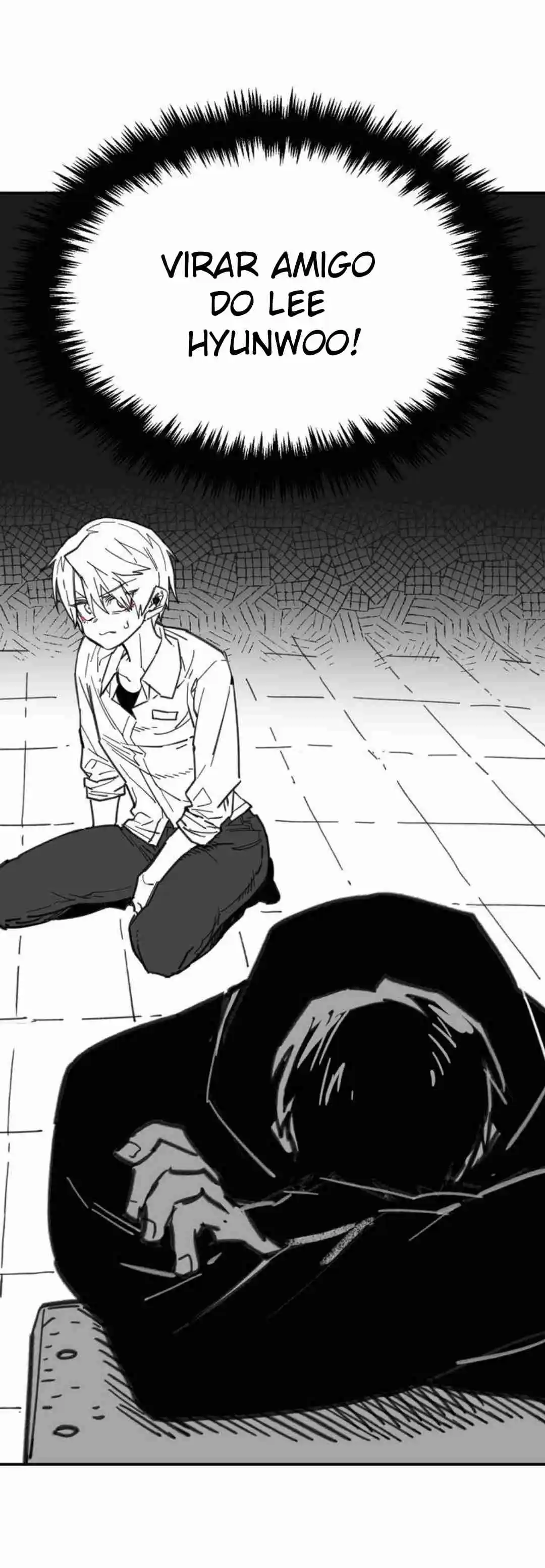 Read High School Boy PT Manga Online