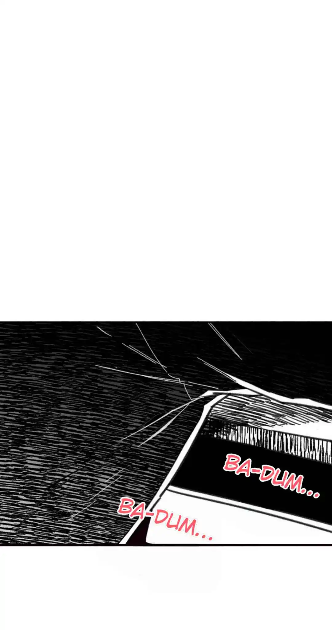 Read High School Boy PT Manga Online