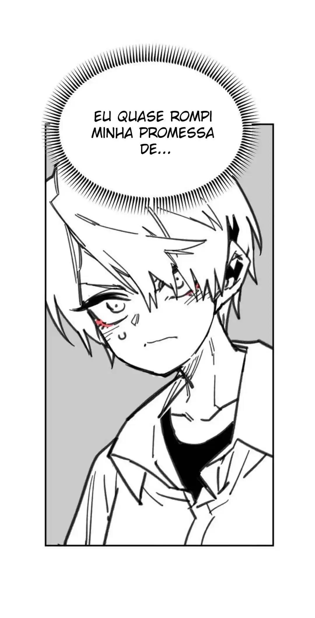 Read High School Boy PT Manga Online