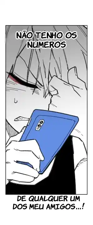 Read High School Boy PT Manga Online