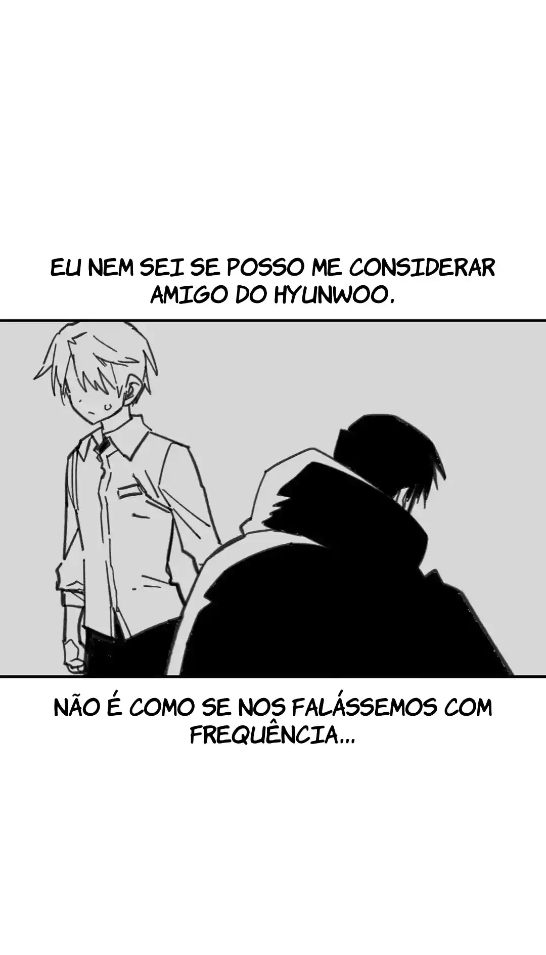 Read High School Boy PT Manga Online