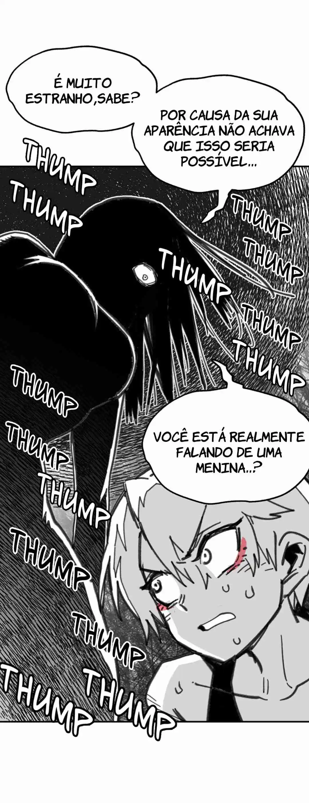 Read High School Boy PT Manga Online