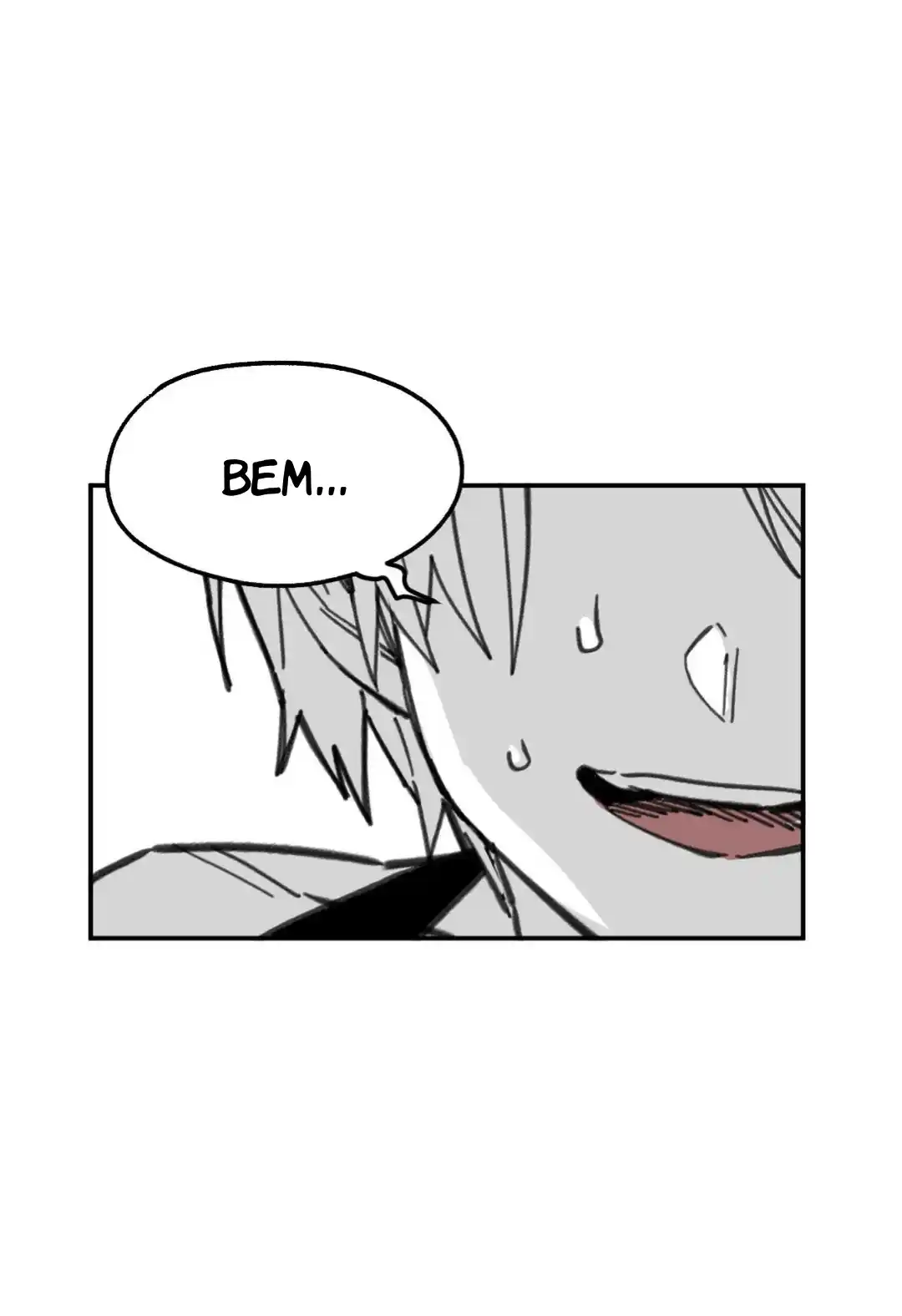 Read High School Boy PT Manga Online