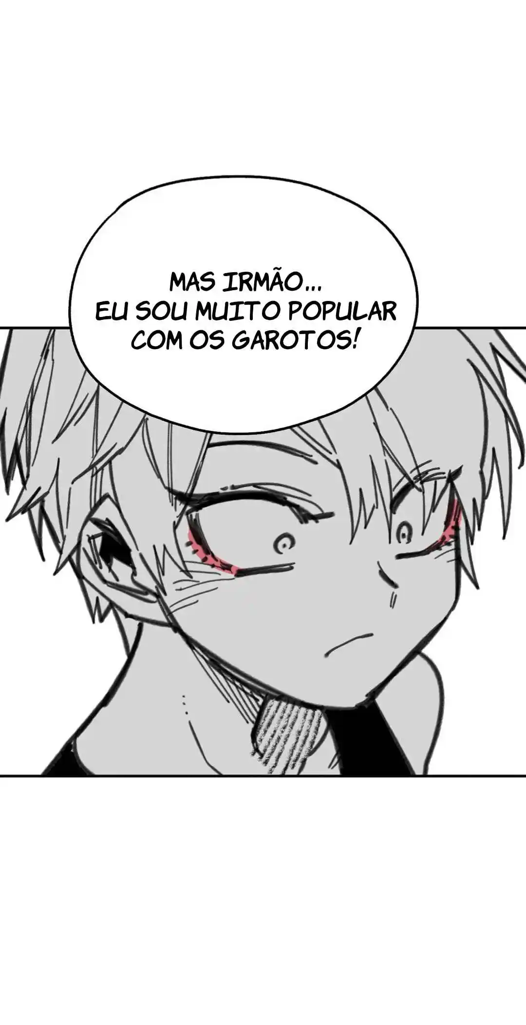 Read High School Boy PT Manga Online