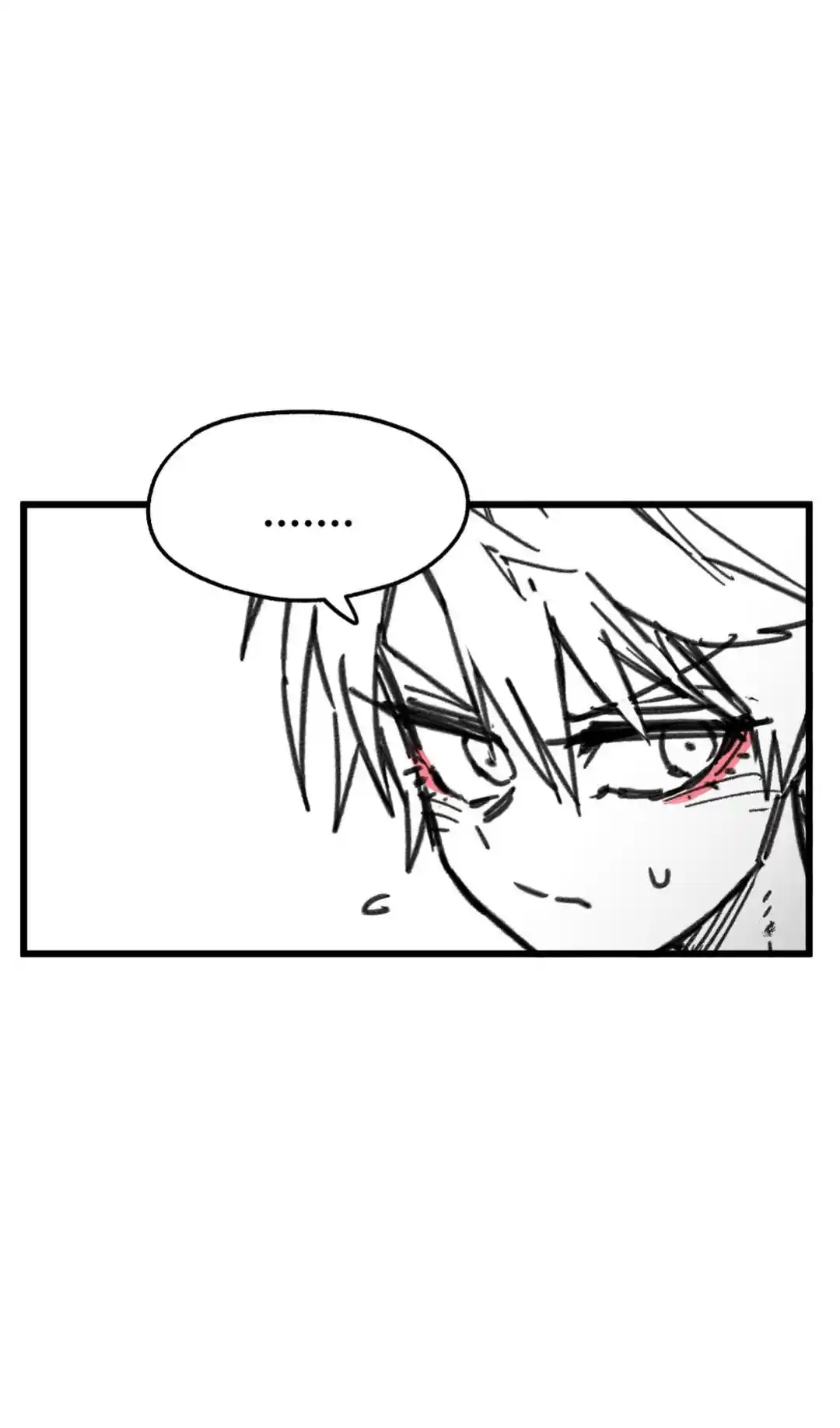 Read High School Boy PT Manga Online