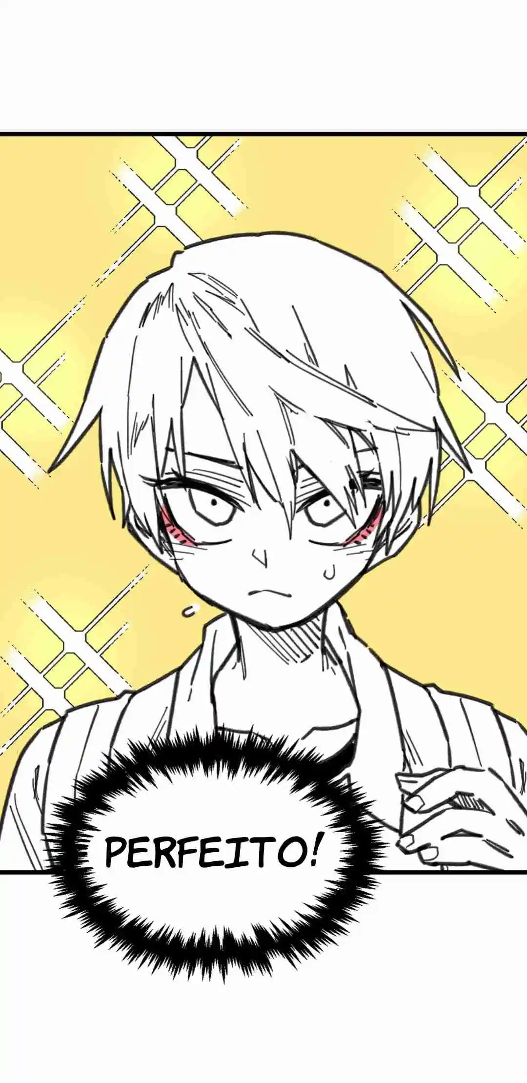 Read High School Boy PT Manga Online