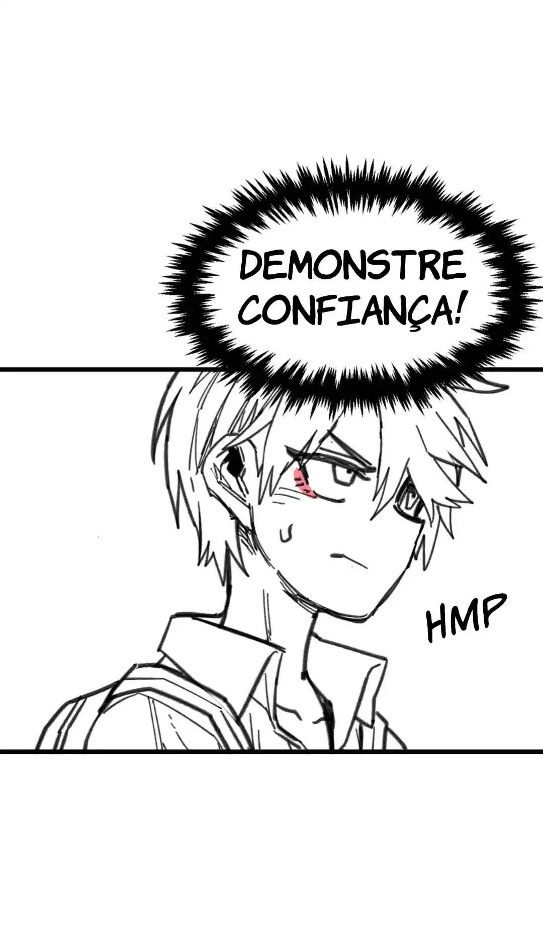 Read High School Boy PT Manga Online