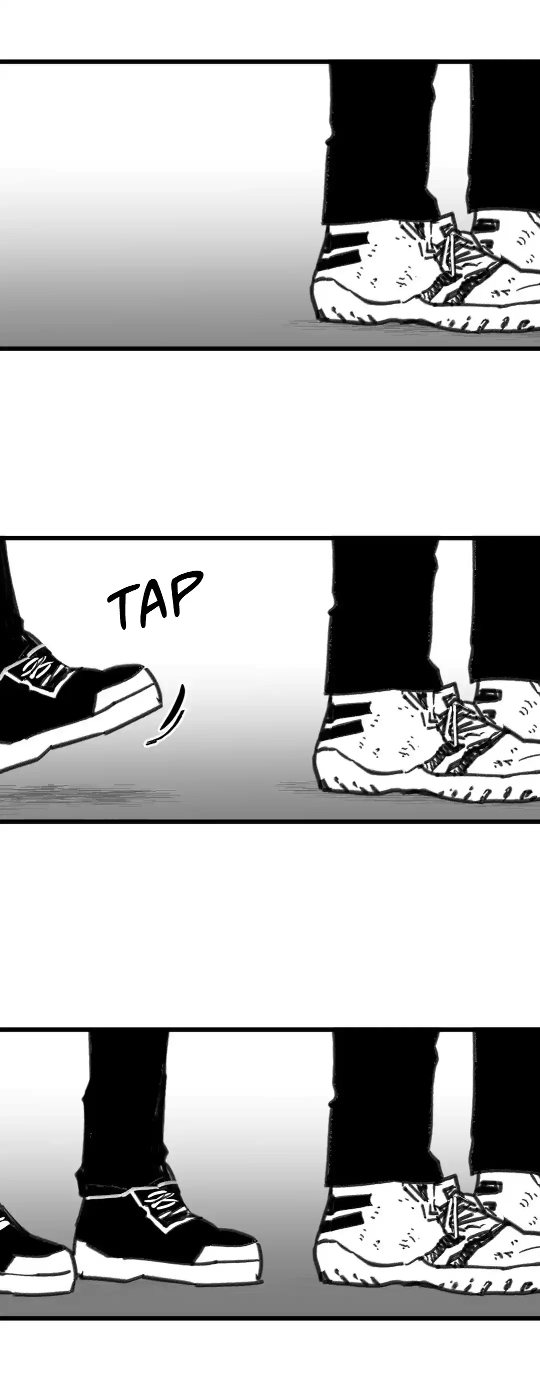 Read High School Boy PT Manga Online