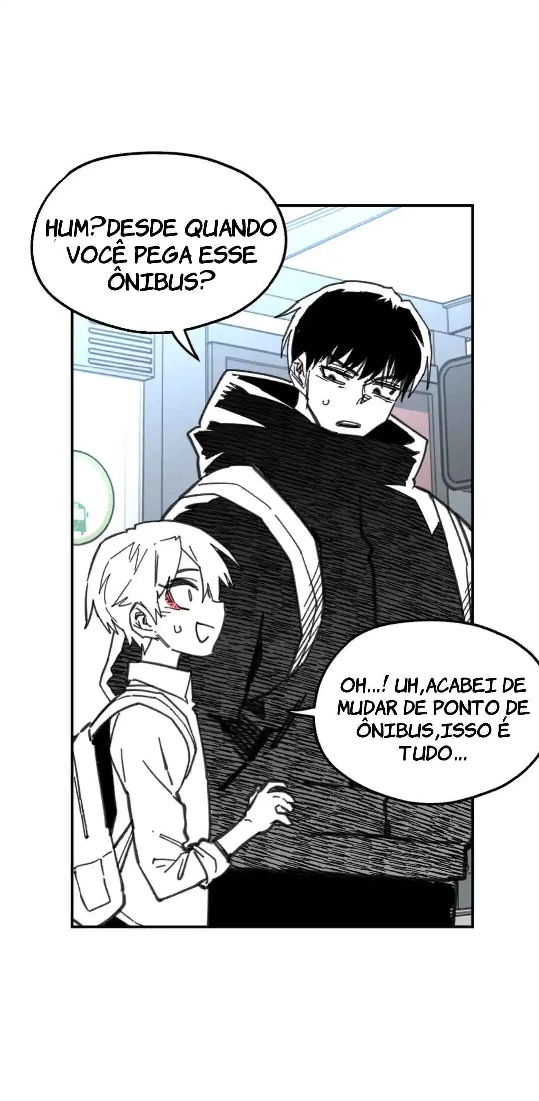 Read High School Boy PT Manga Online