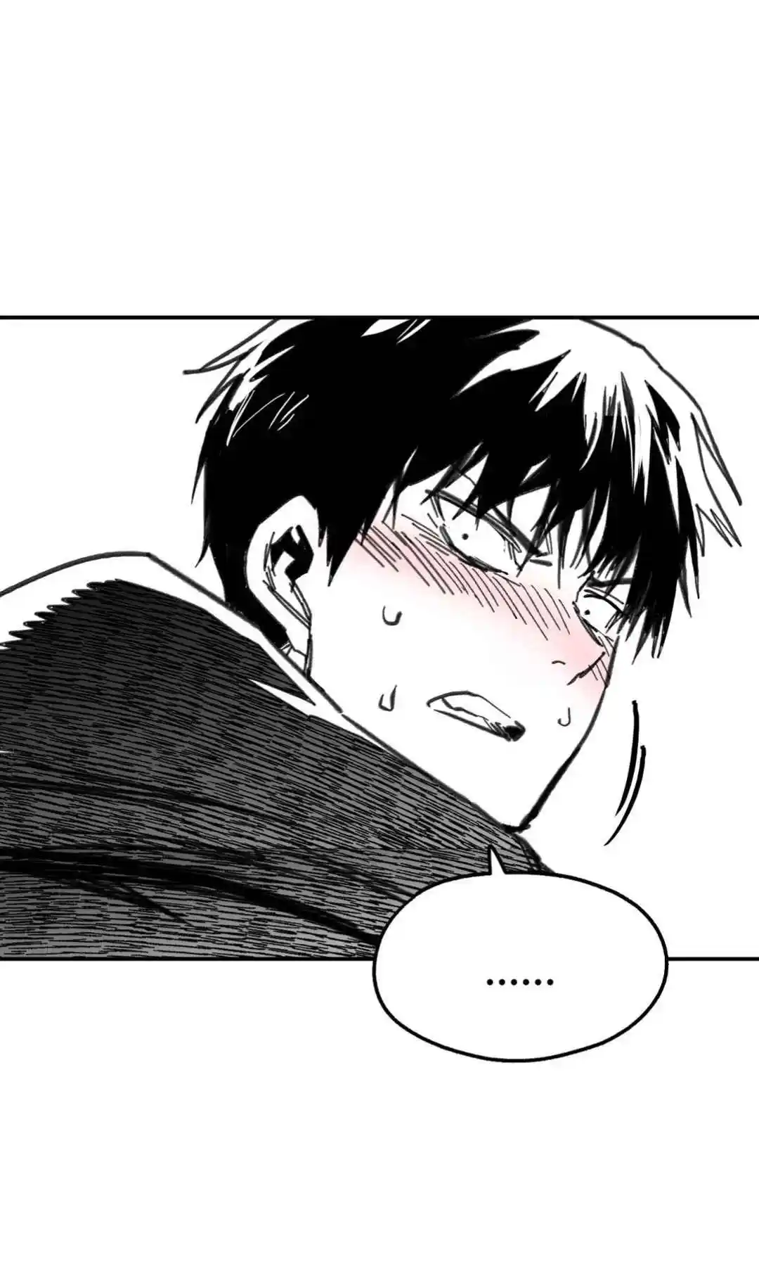 Read High School Boy PT Manga Online