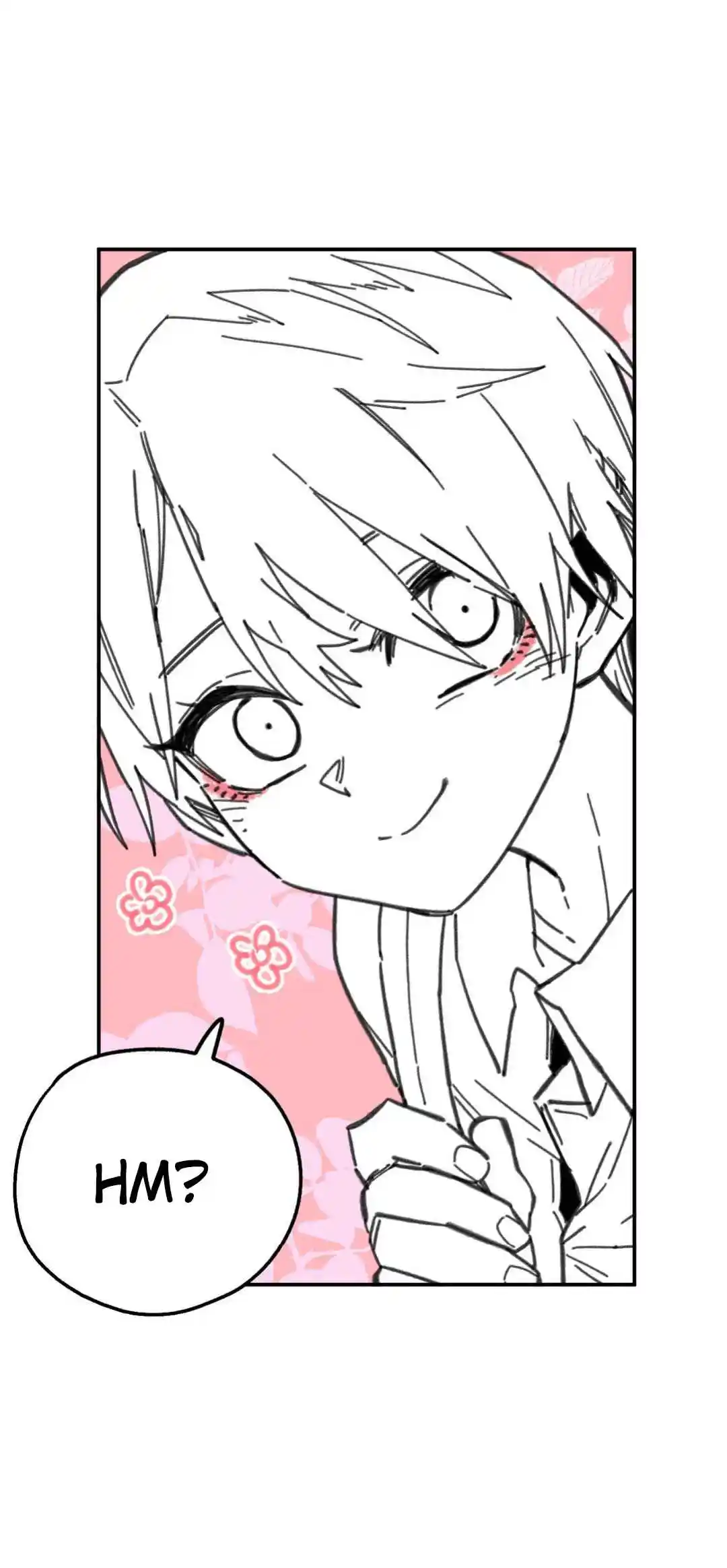Read High School Boy PT Manga Online