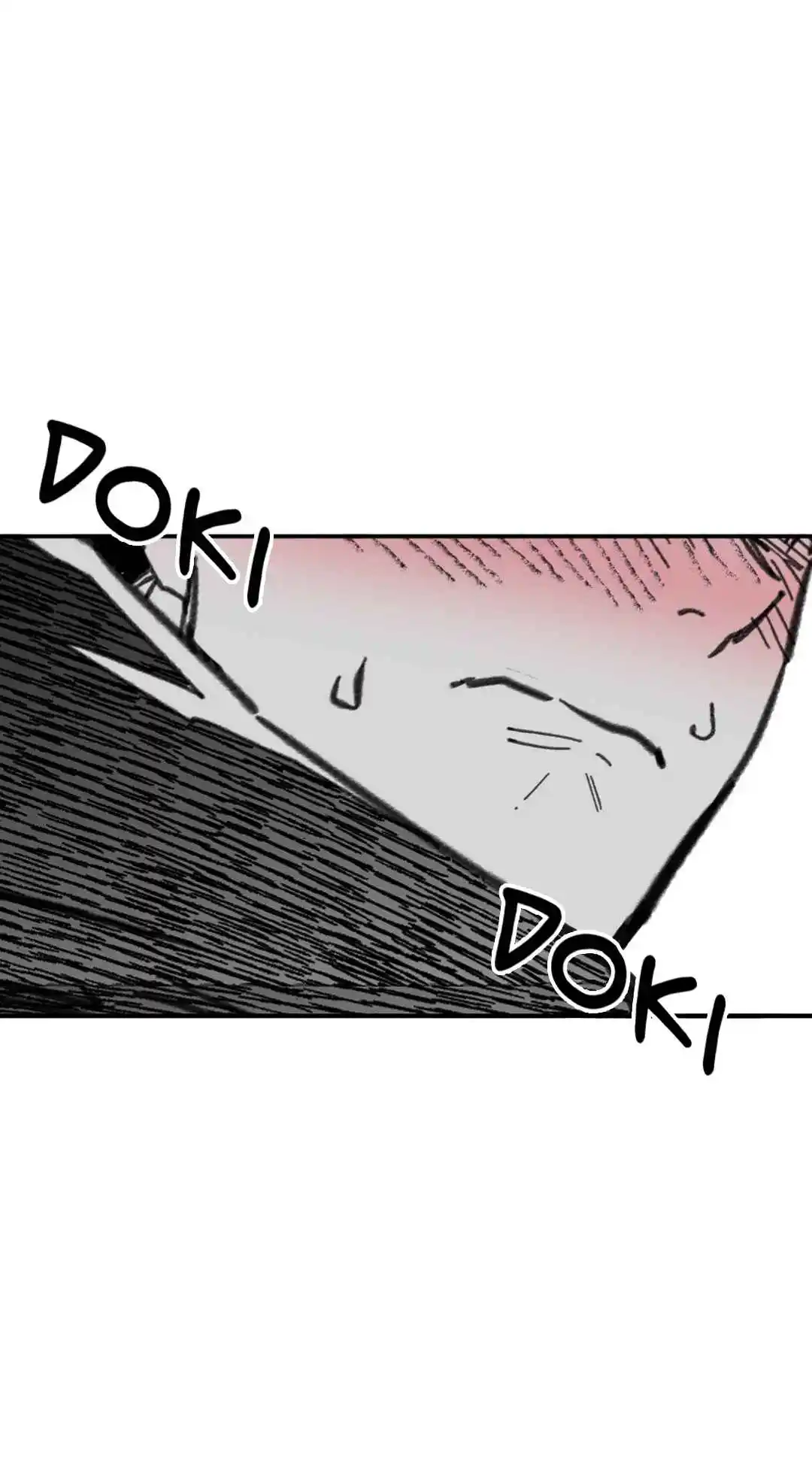 Read High School Boy PT Manga Online