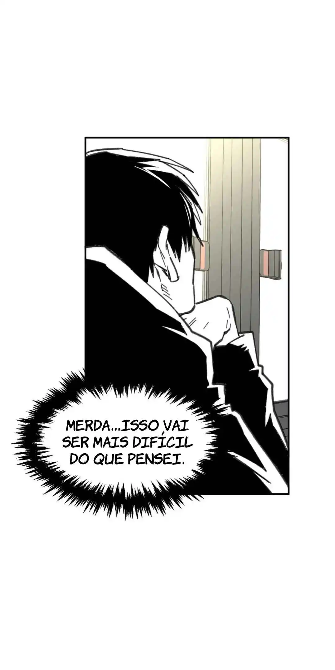 Read High School Boy PT Manga Online
