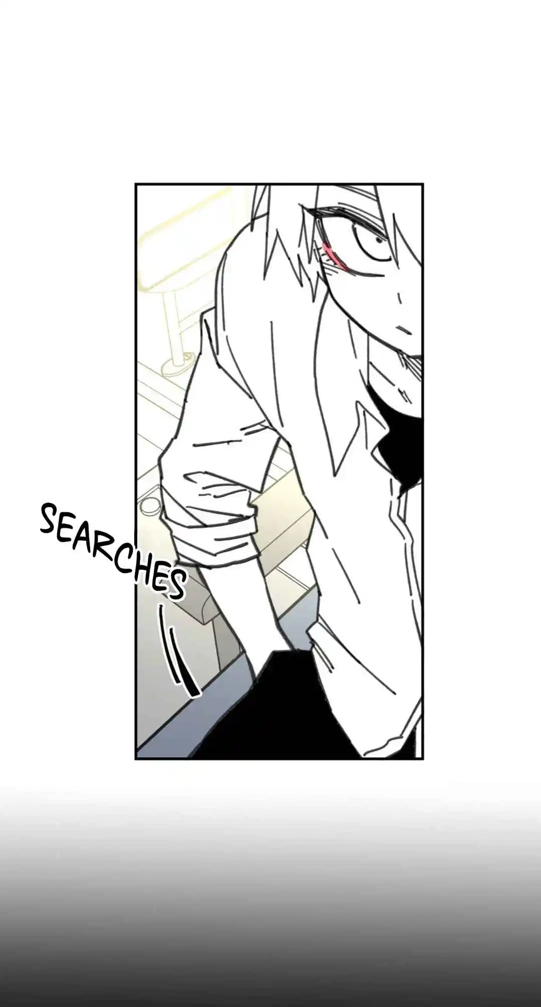 Read High School Boy PT Manga Online