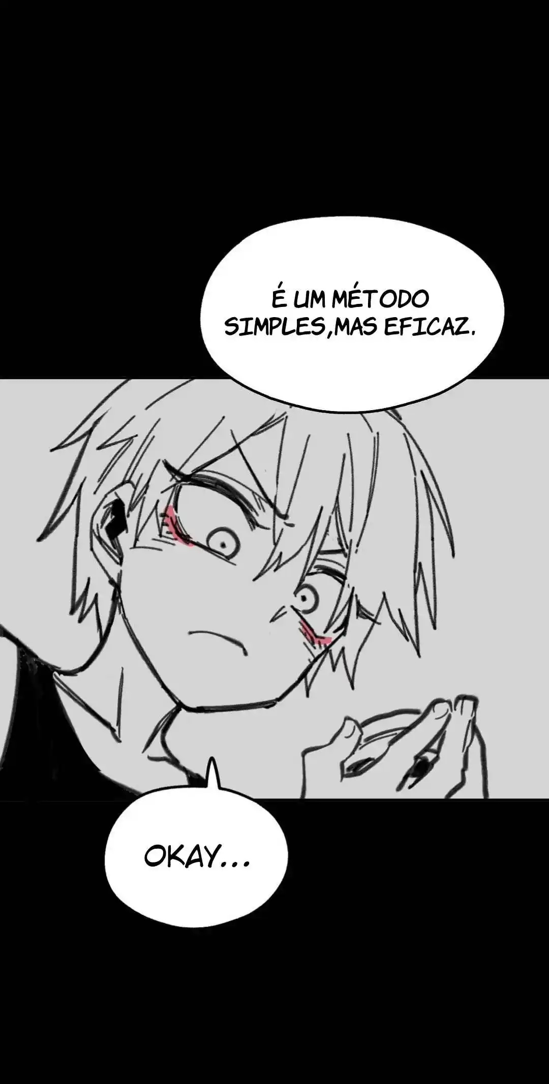 Read High School Boy PT Manga Online