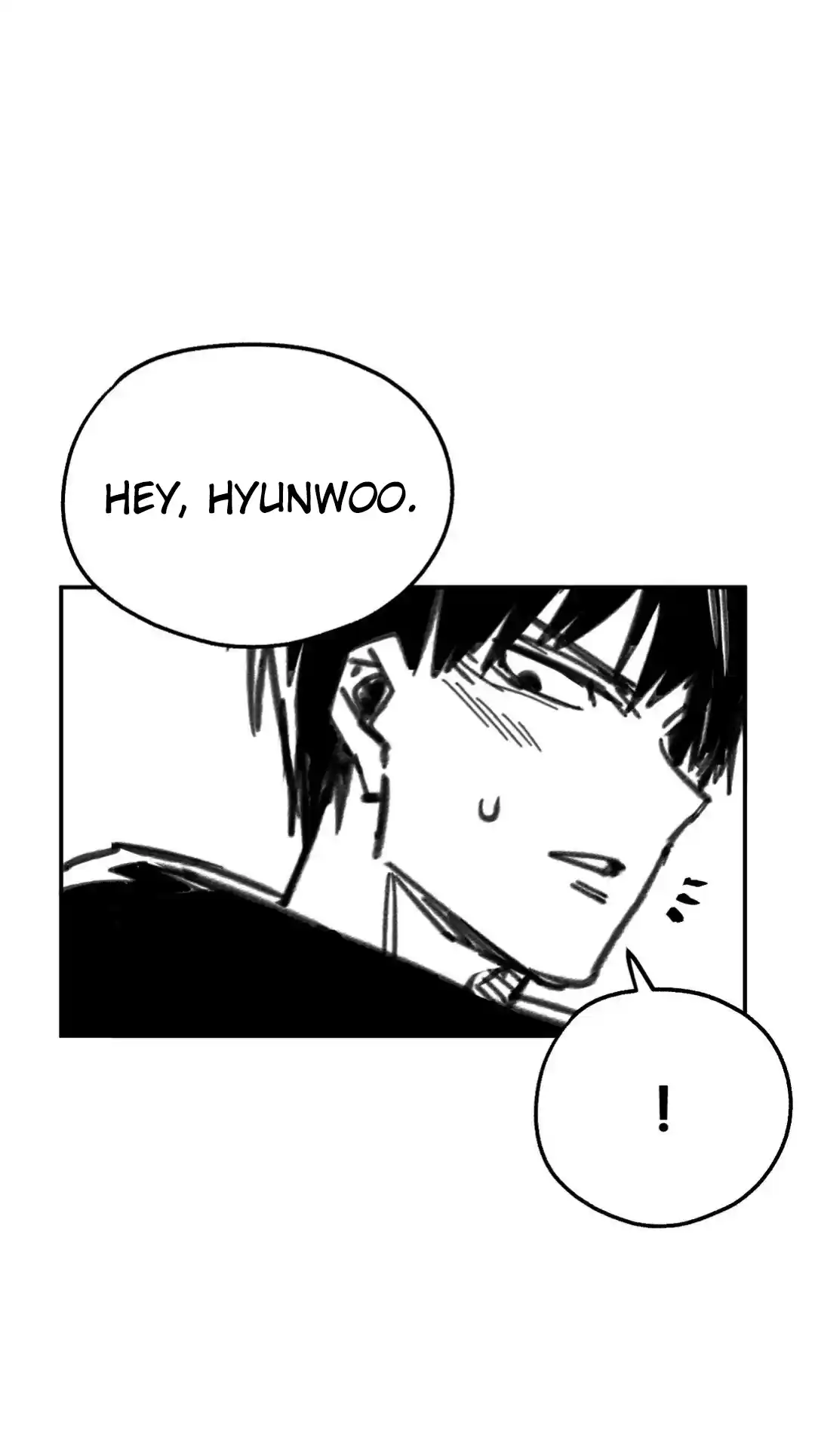 Read High School Boy PT Manga Online