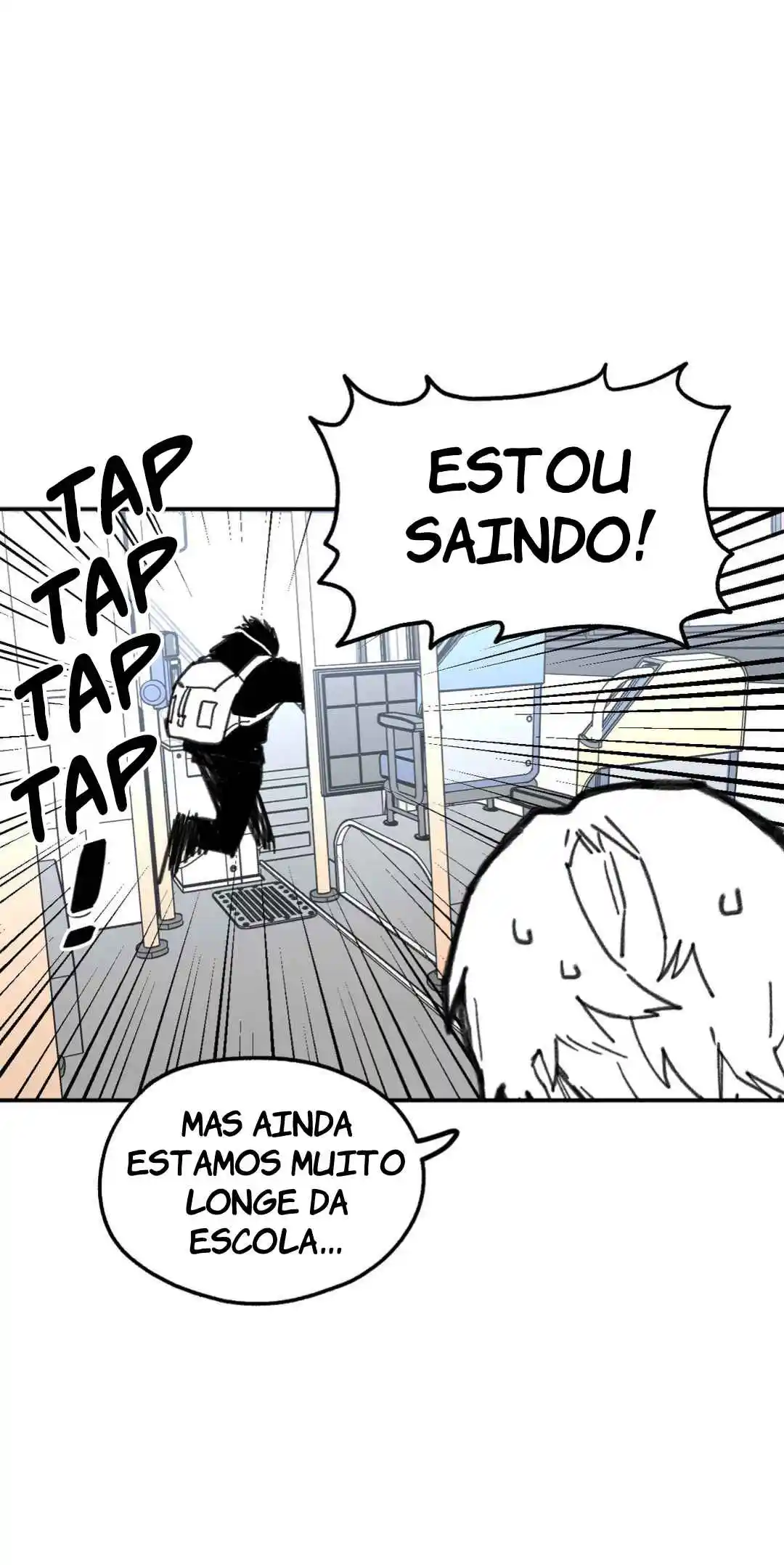 Read High School Boy PT Manga Online