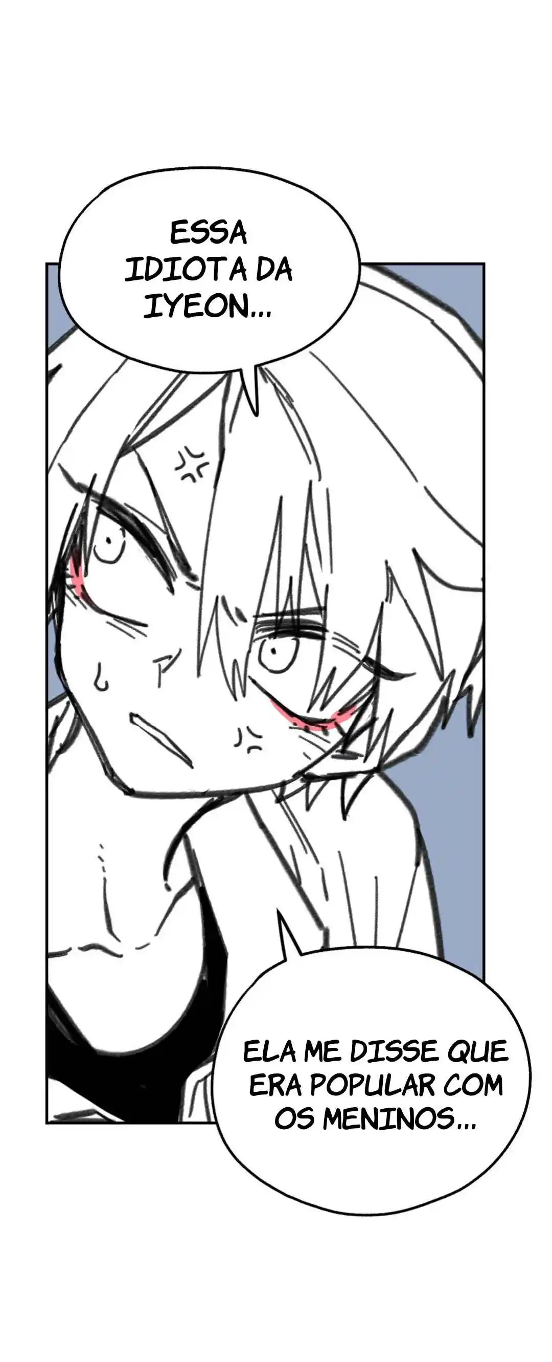 Read High School Boy PT Manga Online