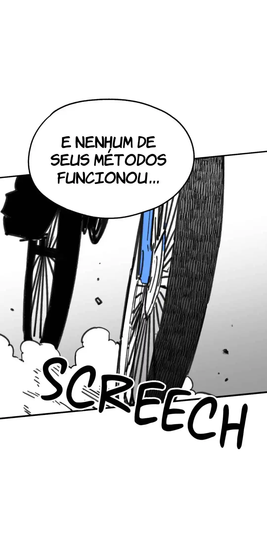 Read High School Boy PT Manga Online
