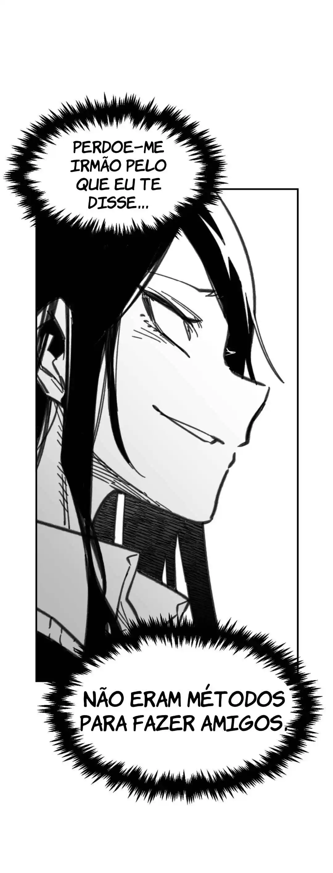 Read High School Boy PT Manga Online