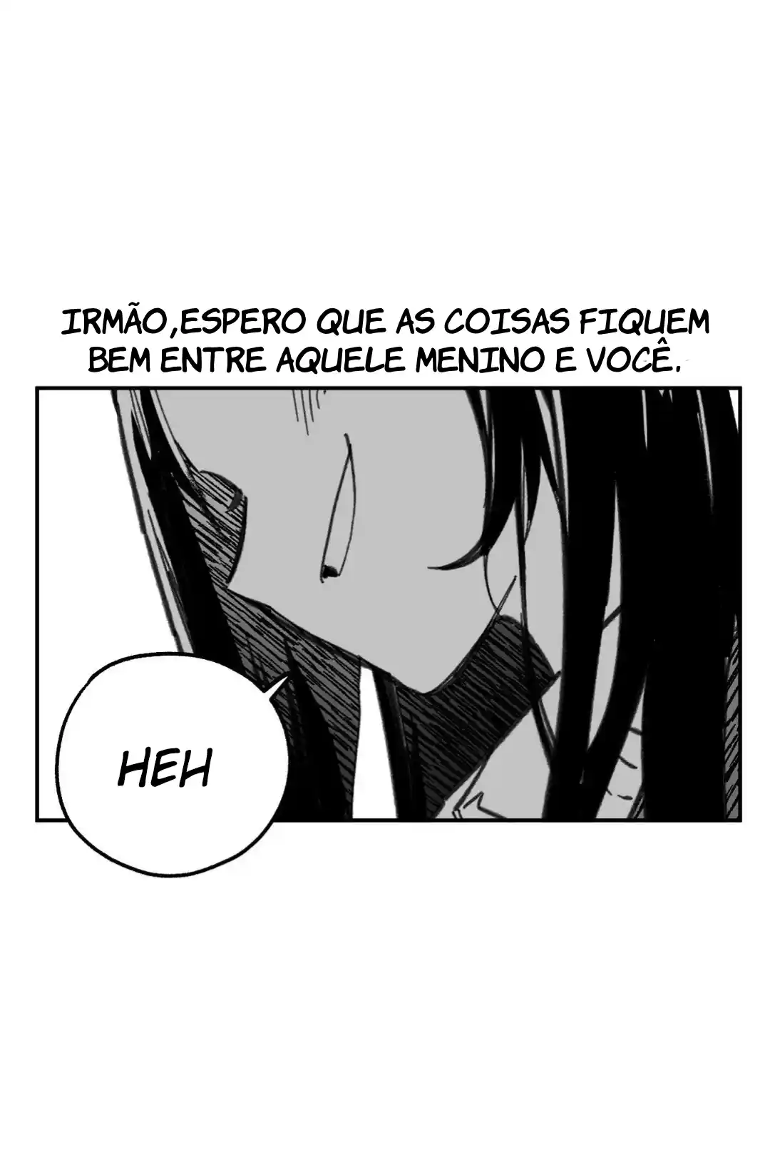 Read High School Boy PT Manga Online