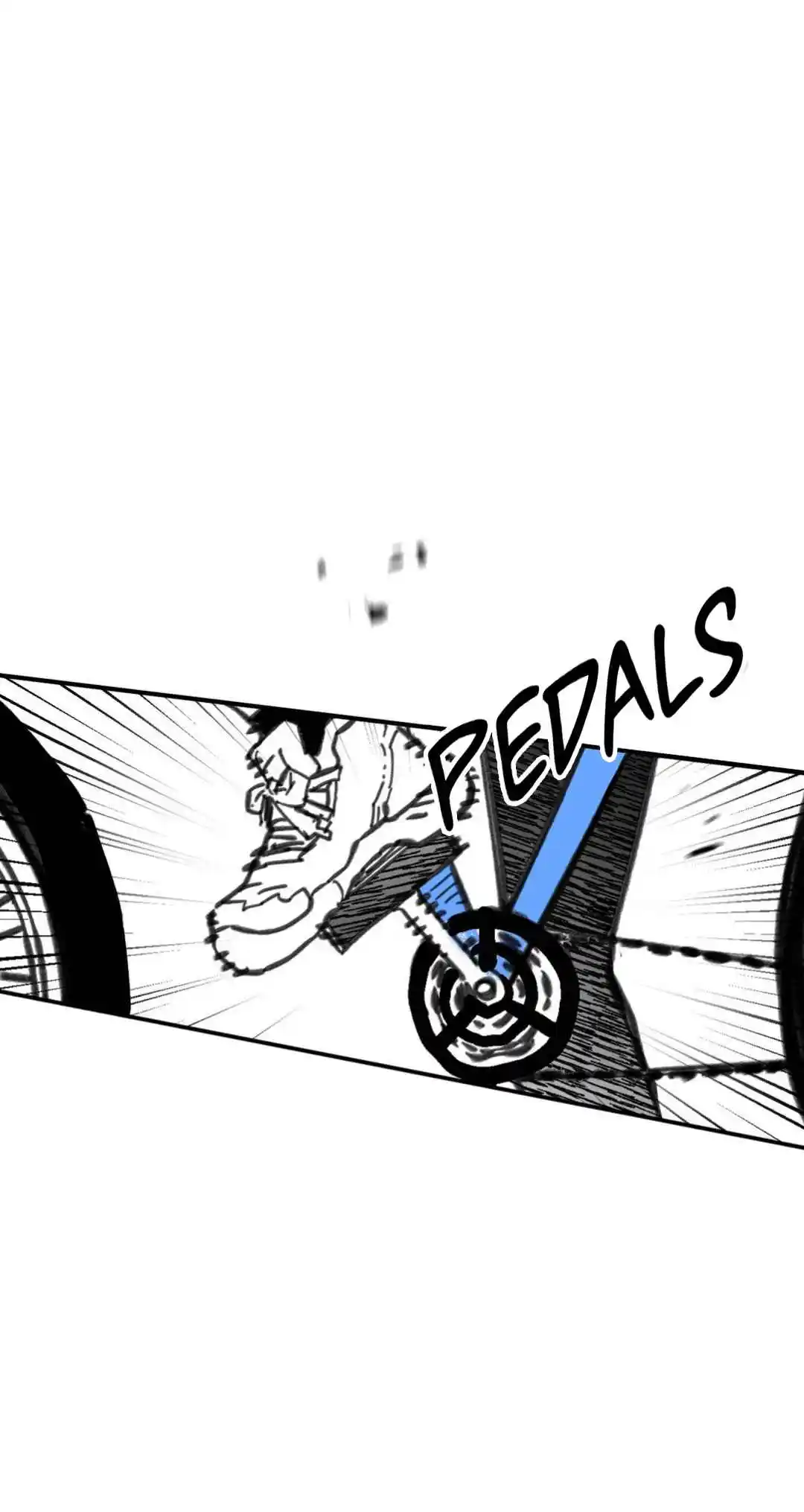 Read High School Boy PT Manga Online